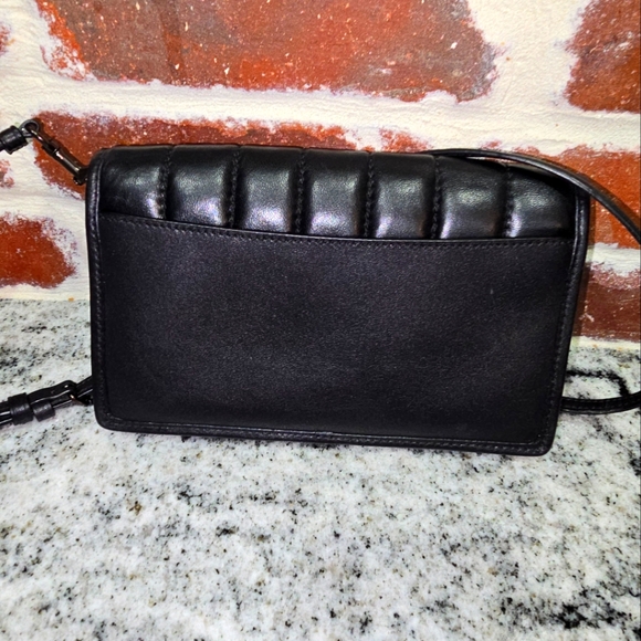 Coach Hayden Crossbody EUC - Picture 2 of 11